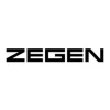 Zegen
