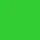 Lime 04