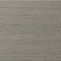 серо-бежевый