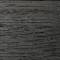 ольмонеро 2