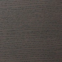 табак дымчатый