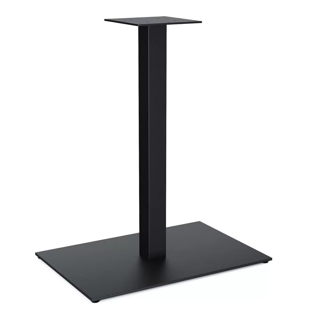 Опоры для столов