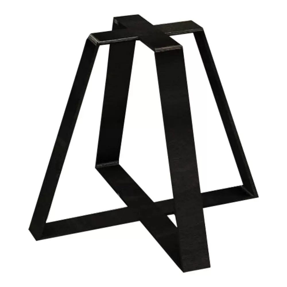 Купить опоры для столов