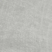 Royal Bone +5471 грн.