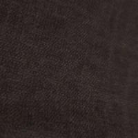 Royal Brown +5471 грн.