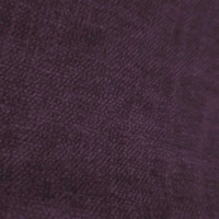 Royal Burgundy +5471 грн.