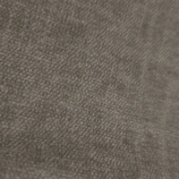 Royal Cocoa +5471 грн.