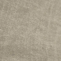 Royal Cool Beige +5471 грн.