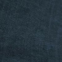 Royal Denim +5471 грн.