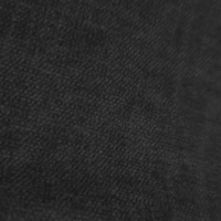 Royal Graphite +5471 грн.