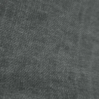 Royal Grey +5471 грн.