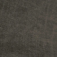 Royal Light Brown +5471 грн.