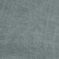 Royal Light Grey +5471 грн.