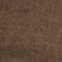 Royal Mauve +5471 грн.