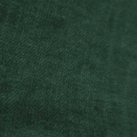 Royal Ocean +5471 грн.