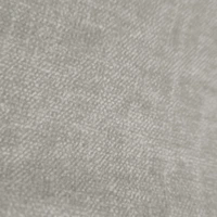 Royal Shell +5471 грн.