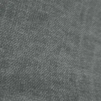 Royal Silver +5471 грн.