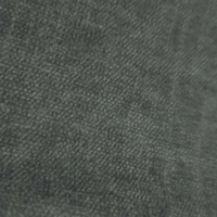 Royal Stone +5471 грн.