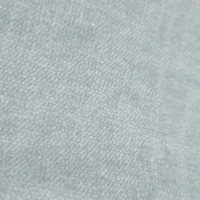 Royal White Sand +5471 грн.