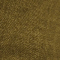 Royal Yellow +5471 грн.