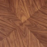 Natural Walnut-01