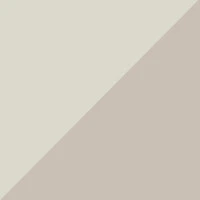 метал RAL 9002 / ДСП Swisspan Cashmere +270 грн.