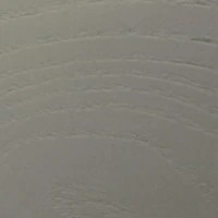 светло-серый