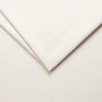 Andolini 1
