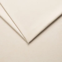 Andolini 2