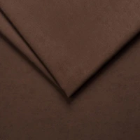 Andolini 5