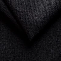 Belfast 25 +2265 грн.