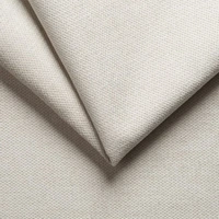 Belfast 01 +2265 грн.