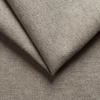 Belfast 07 +2265 грн.