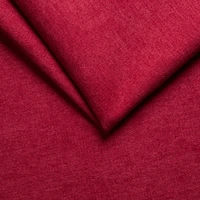 Belfast 14 +2265 грн.