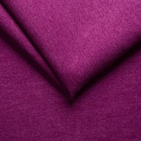 Belfast 16 +2265 грн.