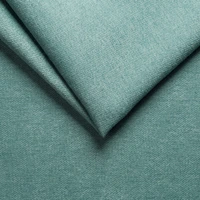 Belfast 18 +2265 грн.