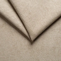 Belfast 02 +2265 грн.