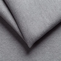 Belfast 21 +2265 грн.