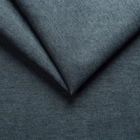 Belfast 22 +2265 грн.