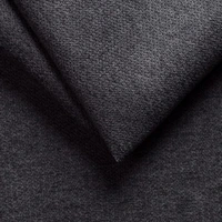 Belfast 24 +2265 грн.