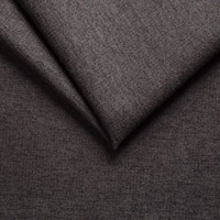 Belfast 05 +2265 грн.