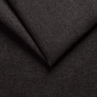 Belfast 06 +2265 грн.