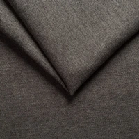 Belfast 08 +2265 грн.