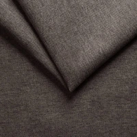 Belfast 09 +2265 грн.