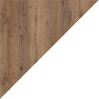 аликанте / белый