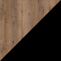 аликанте / черный