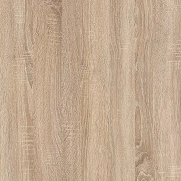 ДСП Дуб Сонома