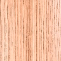 Натуральний дуб