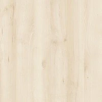 ДСП Бук Скандинавський