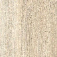 ДСП Дуб Сонома